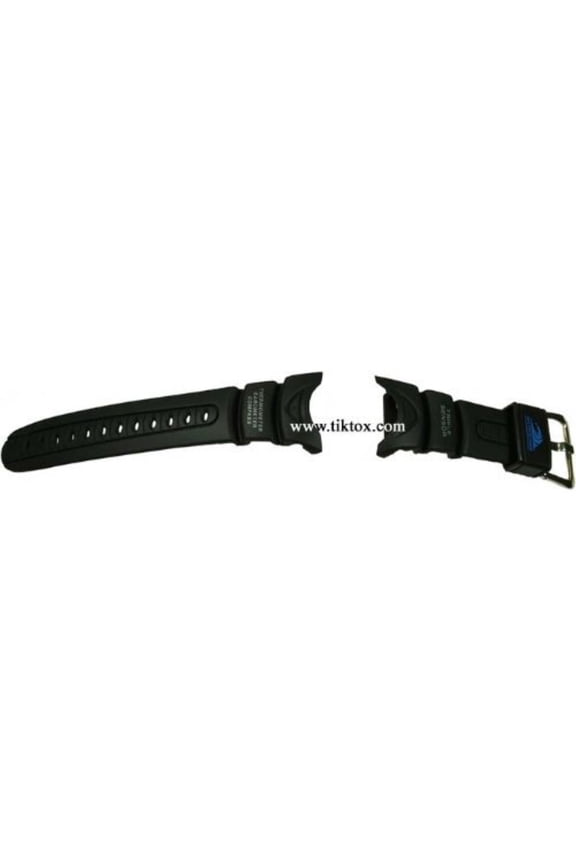 Sea Pathfinder-Black-Triple Sensor