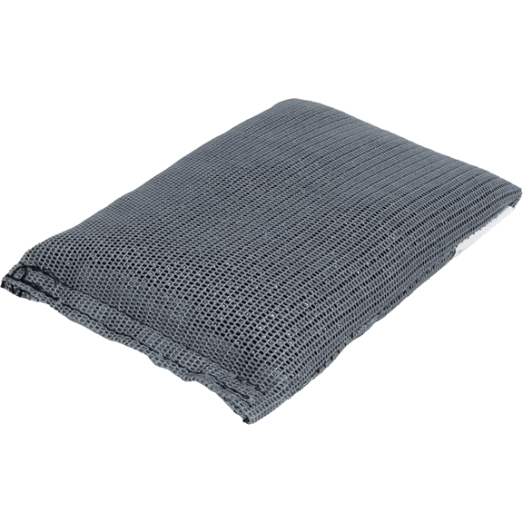 Sea Pearls Lead Shot Soft Weights