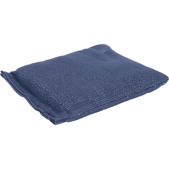 Sea Pearls Soft Mesh Weights