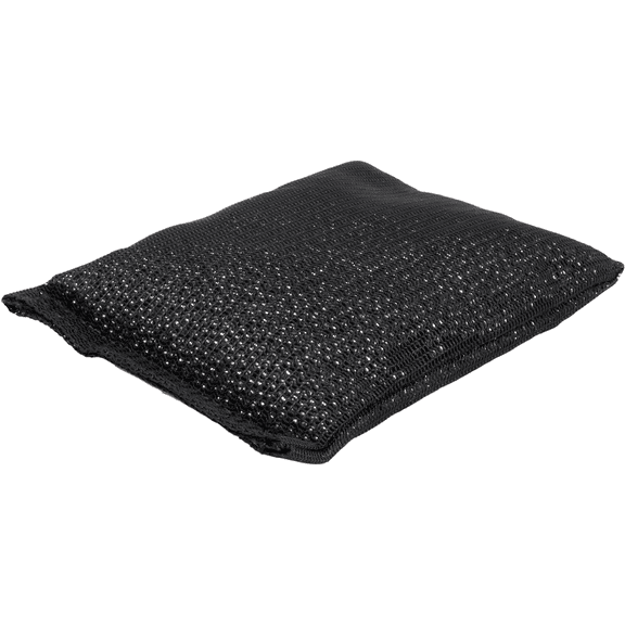 Sea Pearls Lead Shot Soft Weights