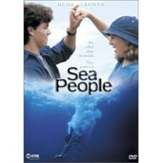 Sea People [DIGITAL VIDEO DISC]