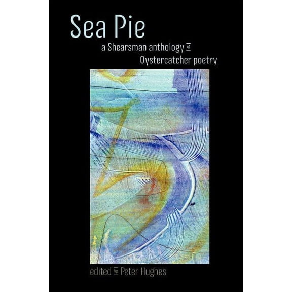 Sea Pie, (Paperback)
