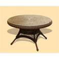 thumbnail image 1 of Sea Pines 48 in. Dining Table, 1 of 1