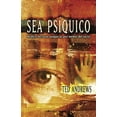 thumbnail image 1 of Sea Psiquico : Realice Lecturas Psiquicas Por Medio del Tacto (Paperback), 1 of 1