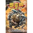 thumbnail image 1 of Pre-Owned Fangor the Crunching Giant, Paperback by Blade, Adam, ISBN 1408340992, ISBN-13 9781408340998, 1 of 1