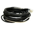 thumbnail image 1 of Sea Ray 2108199 Mercury Marine 8M3002972 Black 23 Foot Boat Wiring Harness, 1 of 2