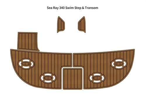 Gepnoo Transom Outboard Mounting Plate Pad Plastic For Engine Securing Bracket I.1256908635 Gepnoo Transom Outboard Mounting Plate Pad Plastic For Engine Securing Bracket I.1256908635