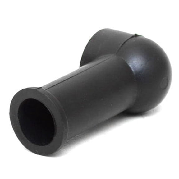 Sea Ray Boat Battery Cable Boot 17016214 | Black
