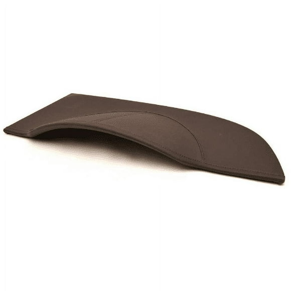 Sea Ray Boat Cockpit Rail Cover 1918257 | 270 Sundancer Thermal Foam