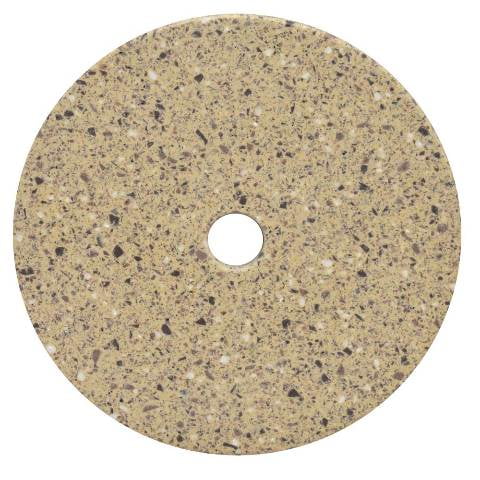 Sea Ray Boat Cockpit Wetbar Lid 2273497 | 320 Sundancer Corian Maple
