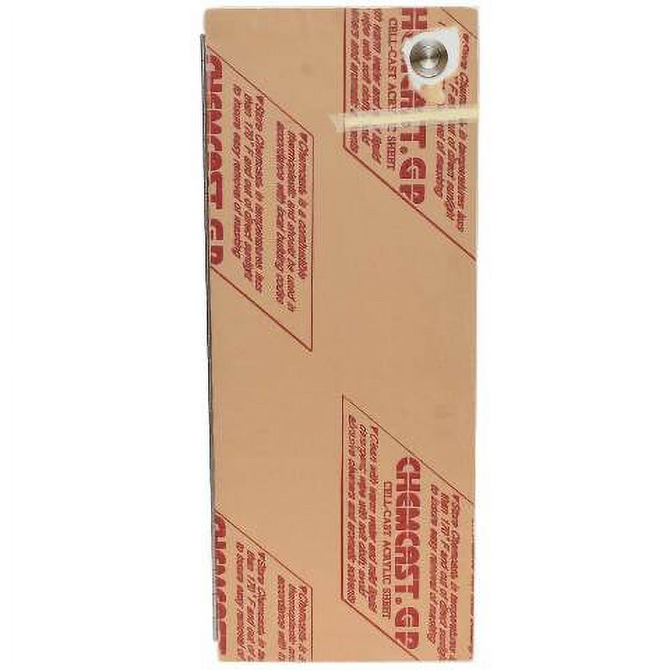 Sea Ray Boat Head Door 2264777 320 Sundancer w/ Toilet Paper Holder