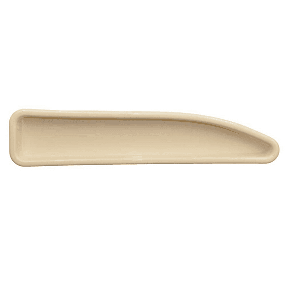 Sea Ray Boat Head Trim Ring 2108567 | 350 Sundancer V / F  Cream