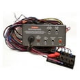 thumbnail image 1 of Sea Ray Boat Ignition Switch Panel 2039020 | 190 / 205 Sport, 1 of 3