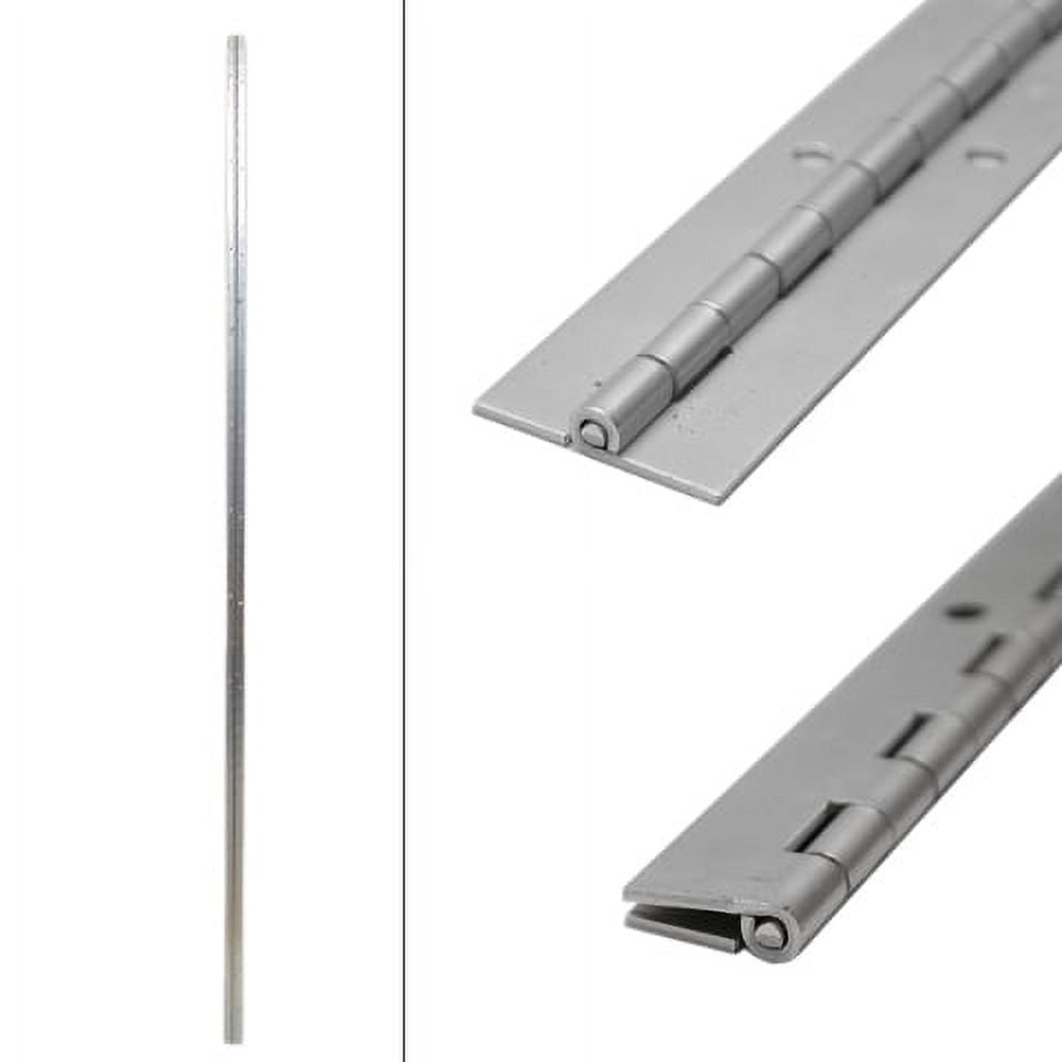 8-Quart Digital Air Fryer