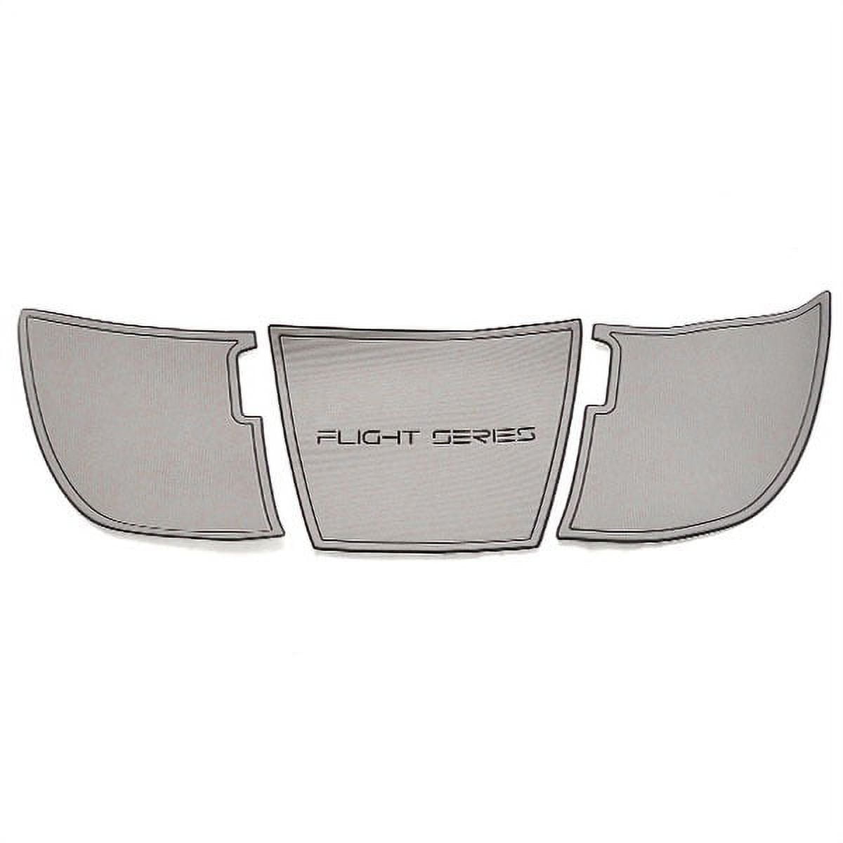 Sea Ray Boat Swim Platform Mats 2153834 185 Bowrider (Set of 3