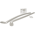 thumbnail image 1 of Sea Ray Boat Trailing Arm Assembly 2230273 | XTP 49 1/4 Inch (Pair), 1 of 4