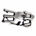 thumbnail image 1 of Sea Ray Boat Wakeboard Rack 1783635 | XTP 1 1/2 Inch Clamp On 262701, 1 of 4