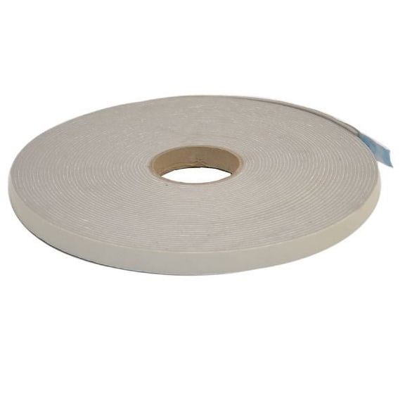 Sea Ray Boat Windshield Gasket Sealant Tape | 3/4 Inch (75 FT)