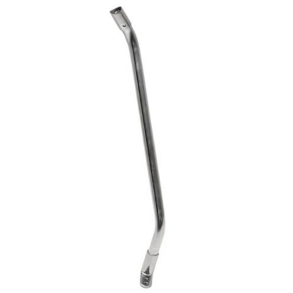 Sea Ray Boat Windshield Support Bracket 1330687 Brace (Single