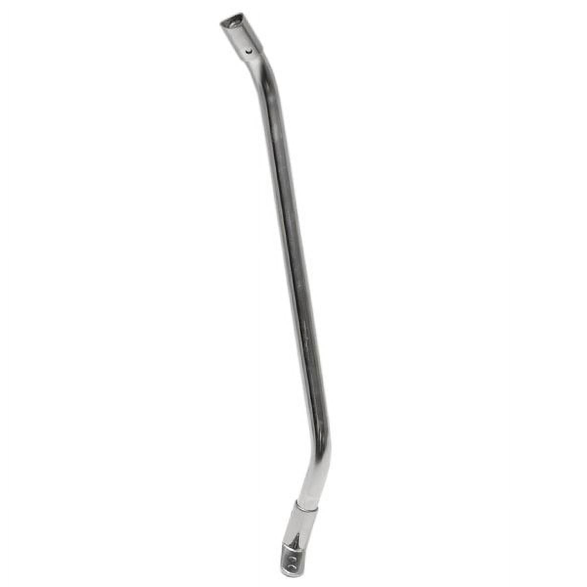 CIPA Pontoon Boat Mirror Bracket