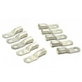 thumbnail image 1 of Sea Ray Boats Battery Terminal | 1/4 Inch 4 AWG Copper (Set of 10), 1 of 1