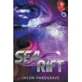 thumbnail image 1 of Sea Rift Sea Rift, Book 1, (Paperback), 1 of 1