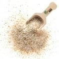 thumbnail image 1 of Sea Salt, Citrus (25LB), 1 of 3