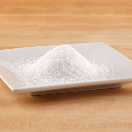 Sea Salt - Coarse