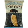 thumbnail image 1 of Sea Salt & Cracked Black Pepper, 1 of 6