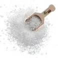 thumbnail image 1 of Sea Salt, Cyprus Flake - 8 ounce package, 1 of 3
