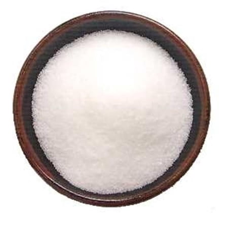 Sea Salt Fine - 1x25LB