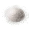 thumbnail image 1 of Sea Salt (Fine Ground), 1 of 1