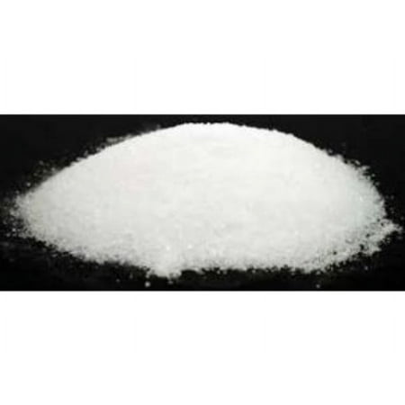 Sea Salt - Fine
