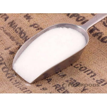 Sea Salt - Fine