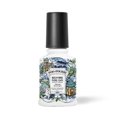 Sea Salt Fresh Toilet Spray 2 Fl. Oz. Sea Salt with Bergamot