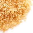 thumbnail image 1 of Sea Salt, Garlic (Roasted), 1 of 2