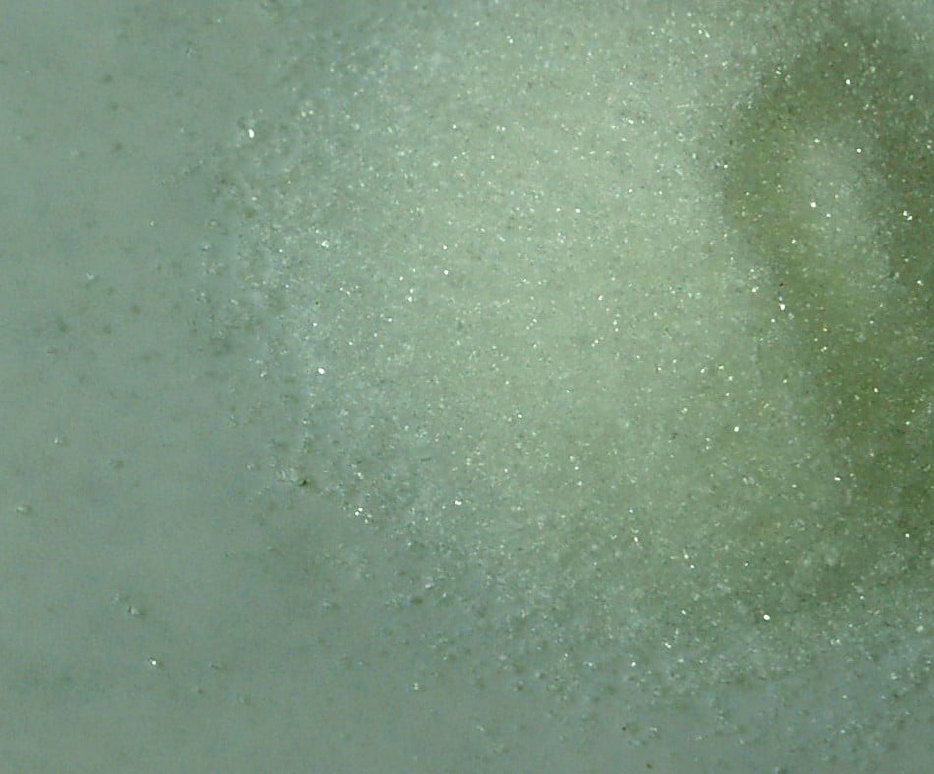 Sea Salt Granules
