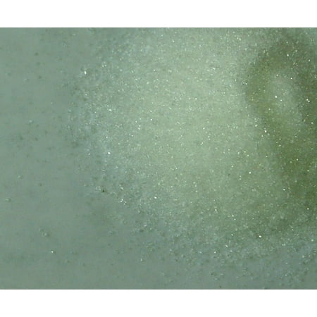 Sea Salt Granules