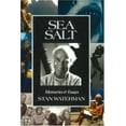 thumbnail image 1 of Pre-Owned Sea Salt: Memories & Essays: Memories and Essays Paperback, 1 of 1