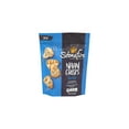 thumbnail image 1 of Stonefire Sea Salt Naan Crisps (Pack of 32), 1 of 2