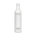 Sea Salt Spray Simpletics Texturizing Sea Spray Sea Spray Hold For Hair