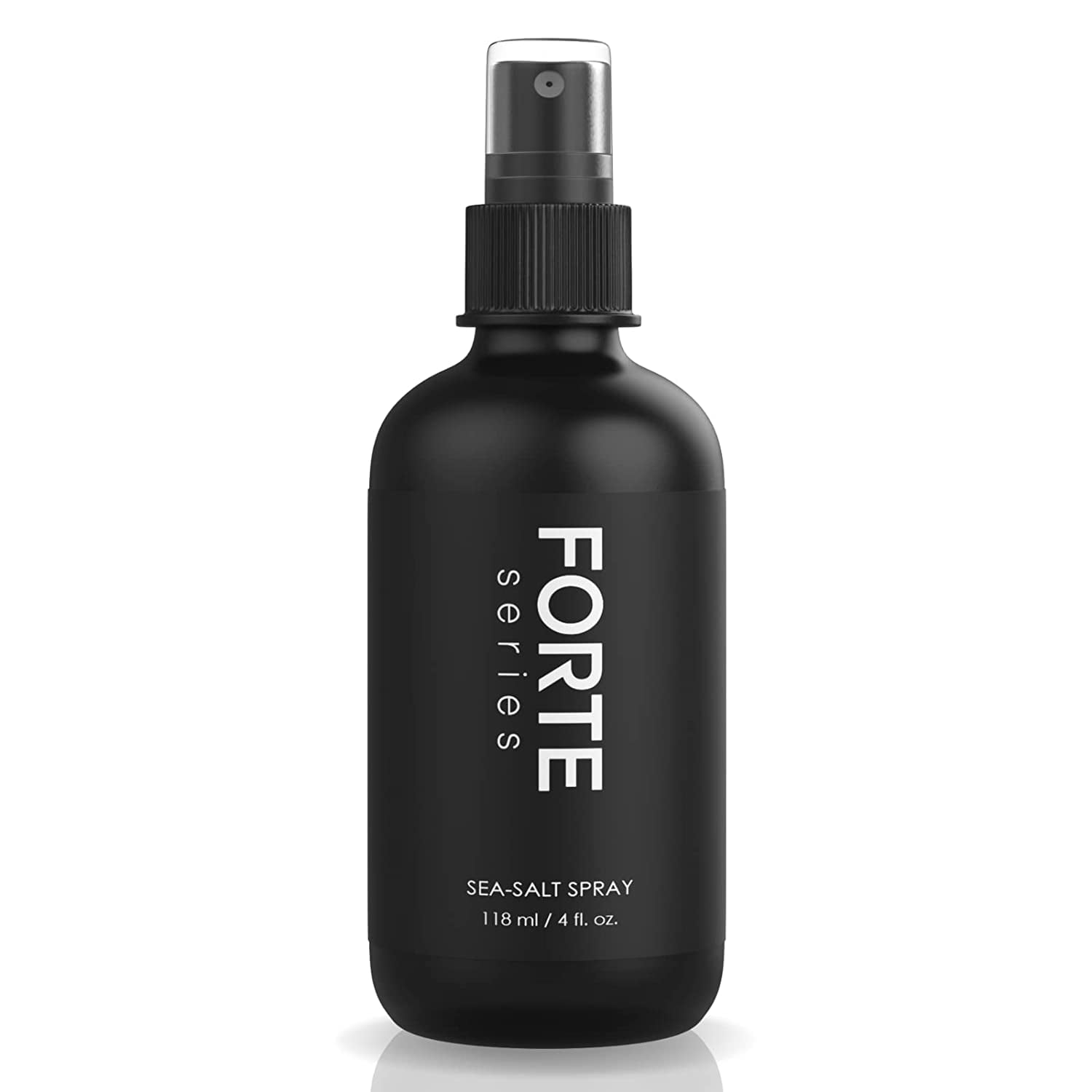 SeaSalt Spray by Forte Series for Men Volumizing & Texturizing Sea