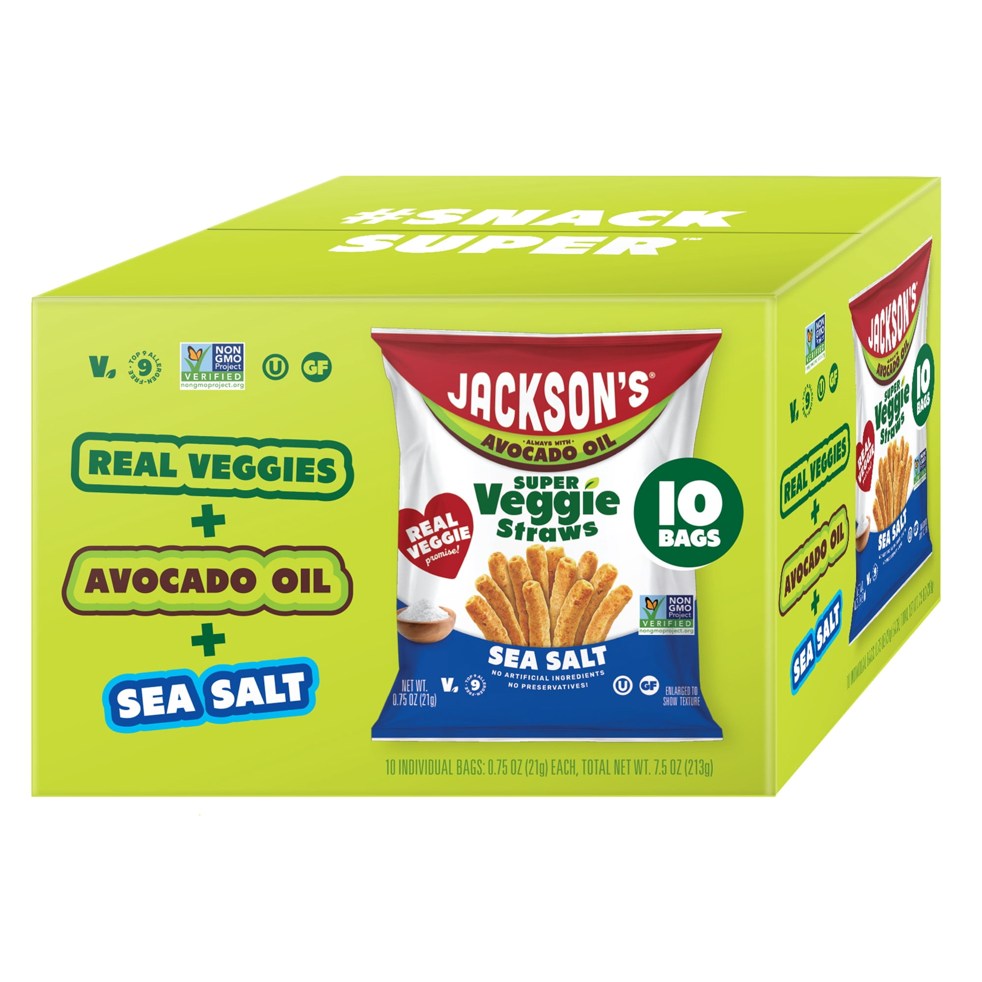 Sea-Salt-Super-Veggie-Straws-