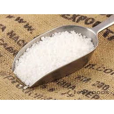 Sea Salt X-Coarse Topping- 49