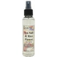 thumbnail image 1 of Sea Salt and Rice Flower Car Spray, 4 ounces, 1 of 6