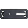 thumbnail image 1 of Sea & Sea Arm 8 Camera Tray Adaptor (Required For Right Grip), 1 of 1