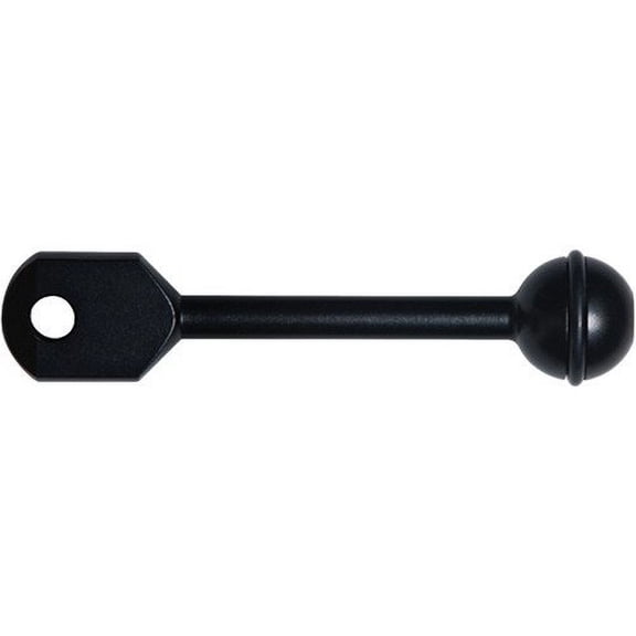 Sea & Sea Arm 8 Strobe Head M (Medium, 4.8" /121mm)