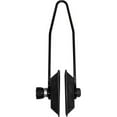 thumbnail image 1 of Motor Flusher, Large Rectangle, 1 of 1