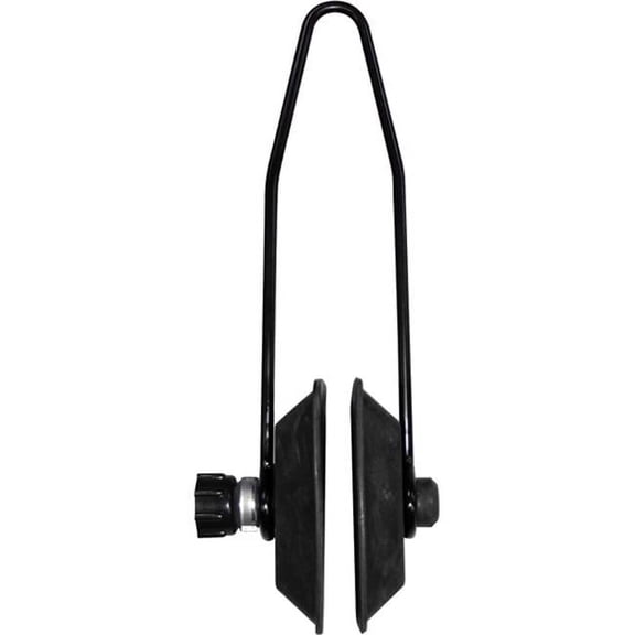 Motor Flusher, Large Rectangle