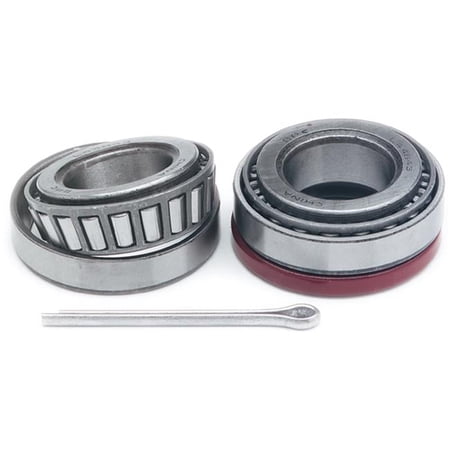 Sea Sense 50080612 1 in. Bearing One Kit Per Hub